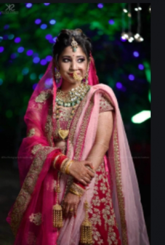 PixPhactory Photography	