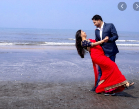 PixPhactory Photography	