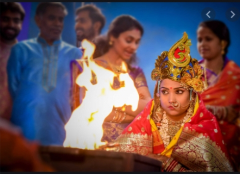 PixPhactory Photography	