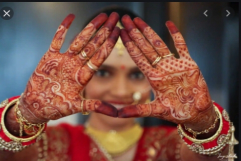 PixPhactory Photography	