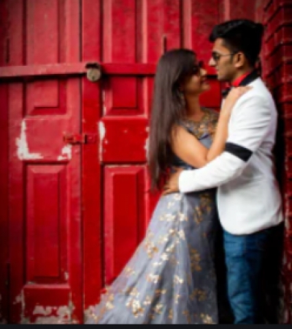 PixPhactory Photography	