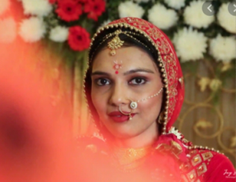 PixPhactory Photography	