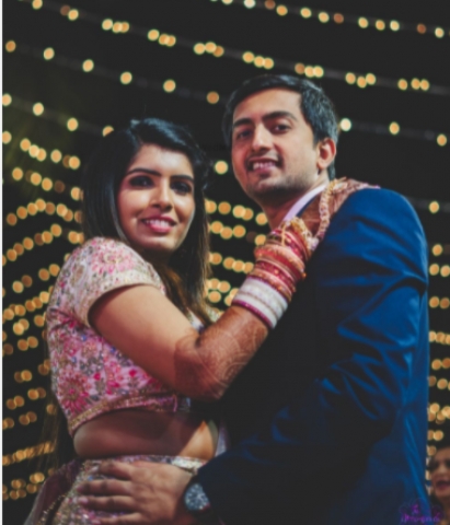 The Moonstruck Stories	