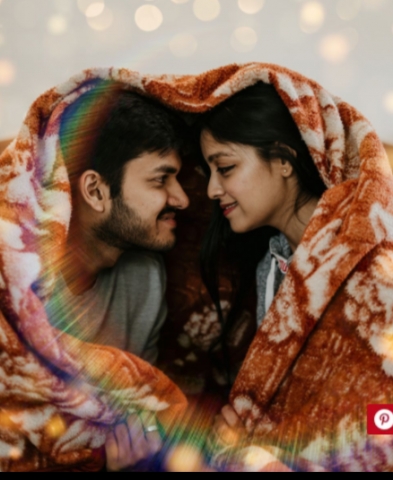 The Moonstruck Stories	