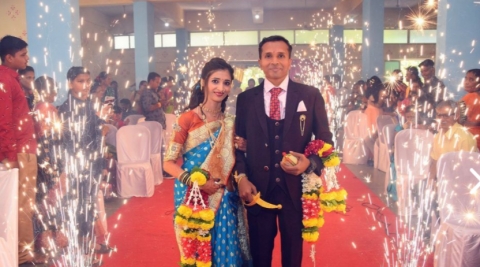 Nidhi PNidhi Photo's	hoto's	