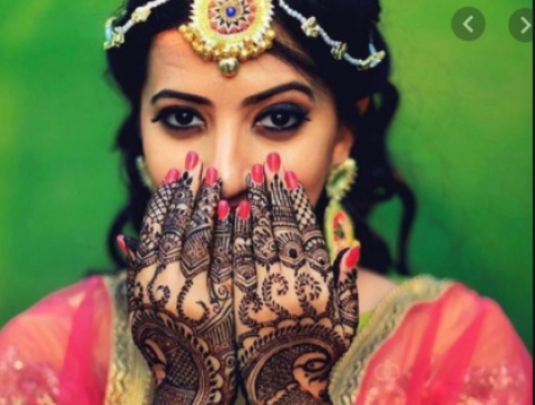 Vicky Digital Photography