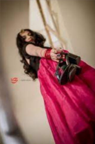 Vicky Digital Photography