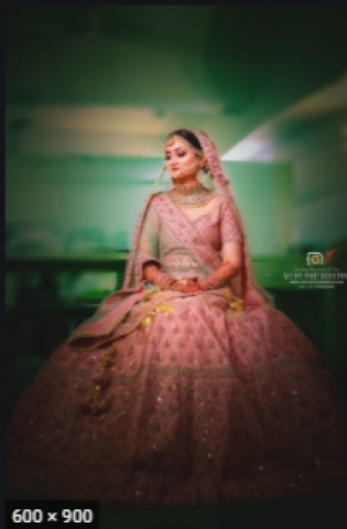 Vicky Digital Photography