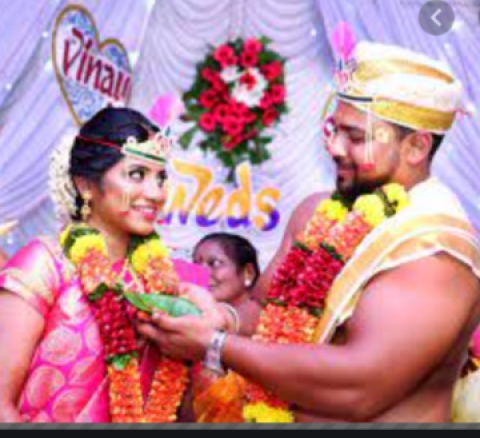 Vicky DVickyigital Photography