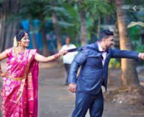 Vicky Digital Photography