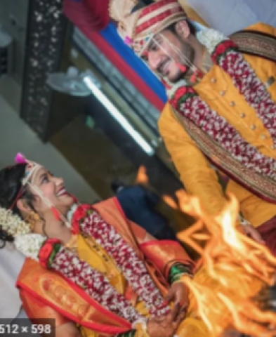 Lakhan Kharatmol Photography	