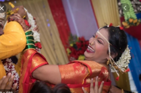 Lakhan Kharatmol Photography	