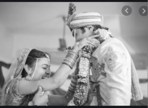 Lakhan Kharatmol Photography	L