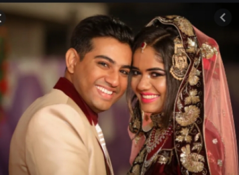 Lakhan Kharatmol Photography	