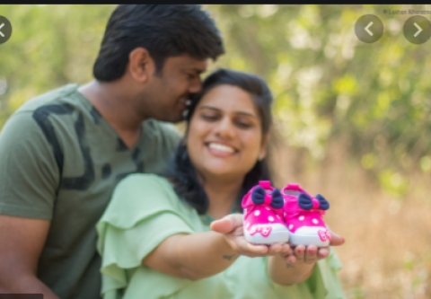 Lakhan Kharatmol Photography	