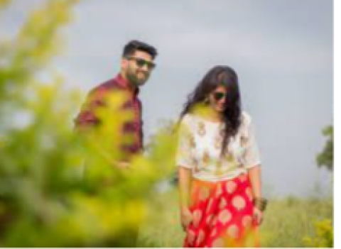 Lakhan Kharatmol Photography	