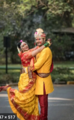 Lakhan Kharatmol Photography	