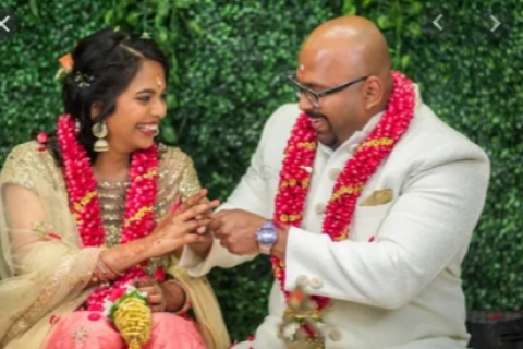 Lakhan Kharatmol Photography	