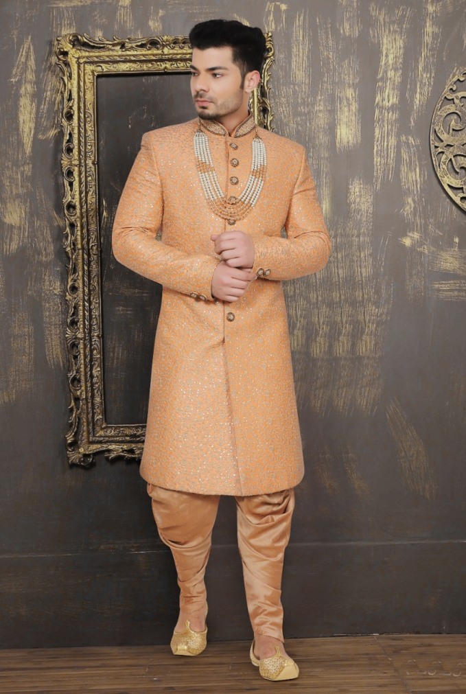 Veda Clothing-Lehenga on Rent- Price & Reviews | Gurgaon Wedding Wear