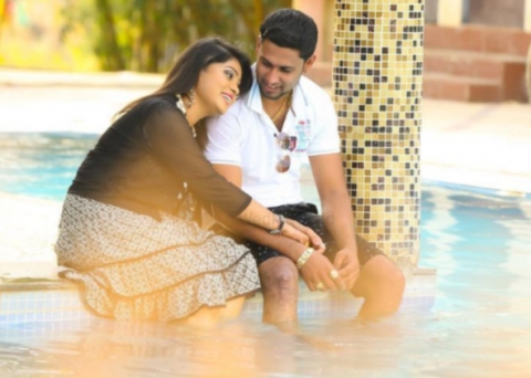 Shree Samarth Krupa Production