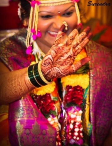 Shree Samarth Krupa Production