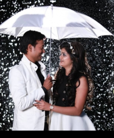 Shree Samarth Krupa Production