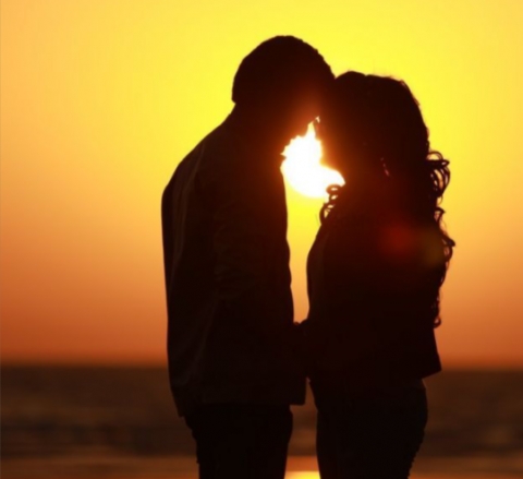 Shree Samarth Krupa Production