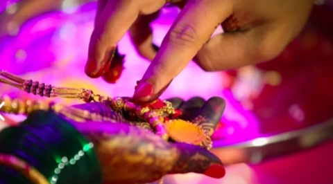 Metro Digital Photo Studio	