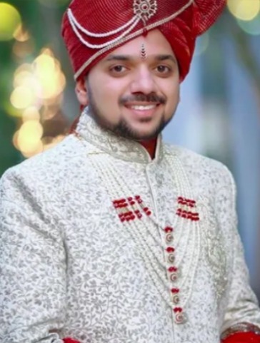 Metro Digital Photo Studio	