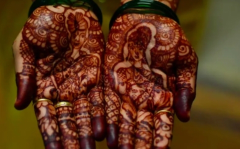 Metro Digital Photo Studio	