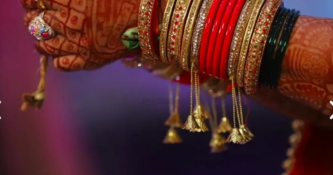 Metro Digital Photo Studio	Met