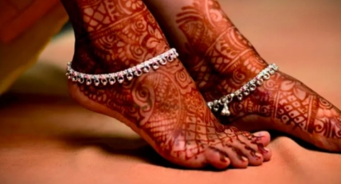 Metro Digital Photo Studio	