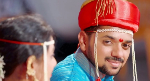 Metro Digital Photo Studio	