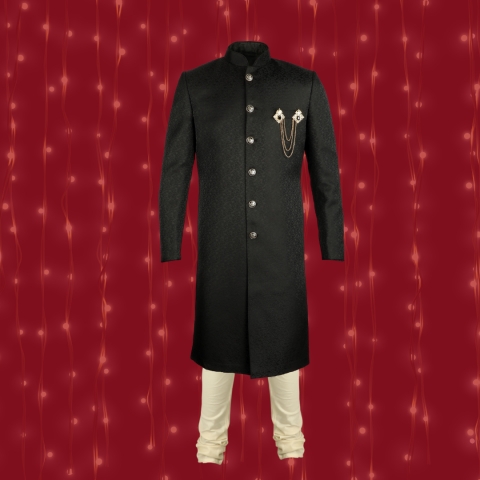 Prestige The Man Store