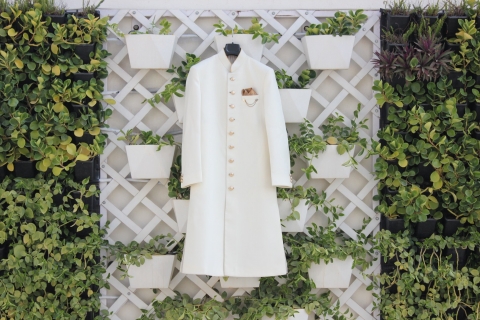 Prestige The Man Store