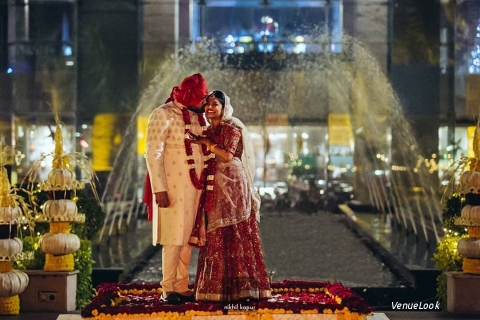 Nikhil Kapur9Nikhil Kapur