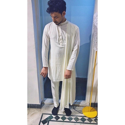 Pallavi Naidu Design