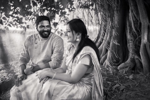 Sumit Kumar Photography	