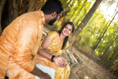 Sumit Kumar Photography	