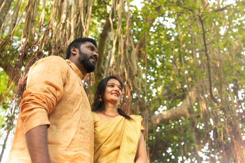 Sumit Kumar Photography	