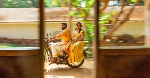 Sumit Kumar Photography	