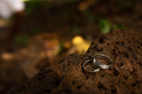 Sumit Kumar Photography	