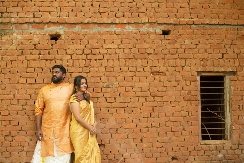 Sumit Kumar Photography	