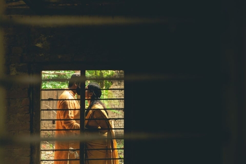 Sumit Kumar Photography	