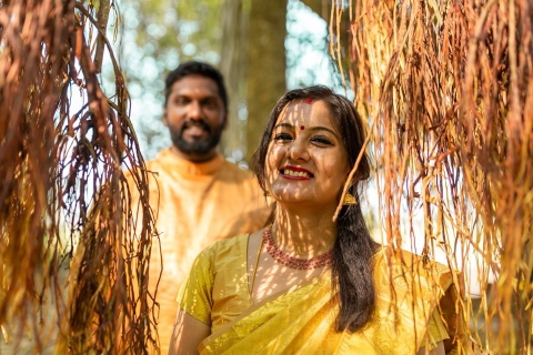 Sumit Kumar Photography	