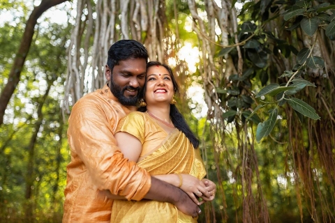 Sumit Kumar Photography	