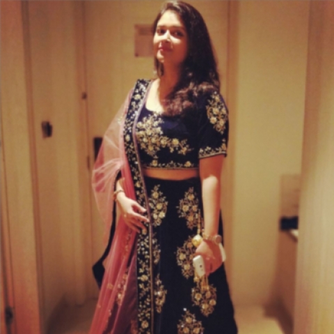 KashmiriLal Fashionable