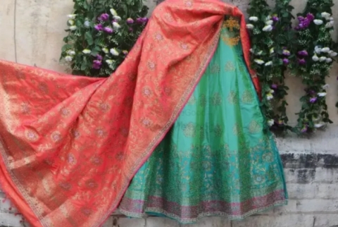 KashmiriLal Fashionable