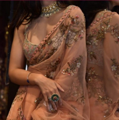 KashmiriLal Fashionable