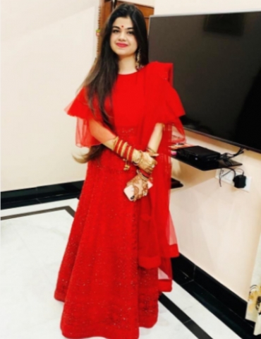 KashmiriLal Fashionable